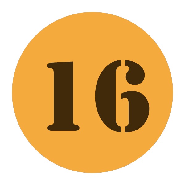 Boulevard Léopold II, 264