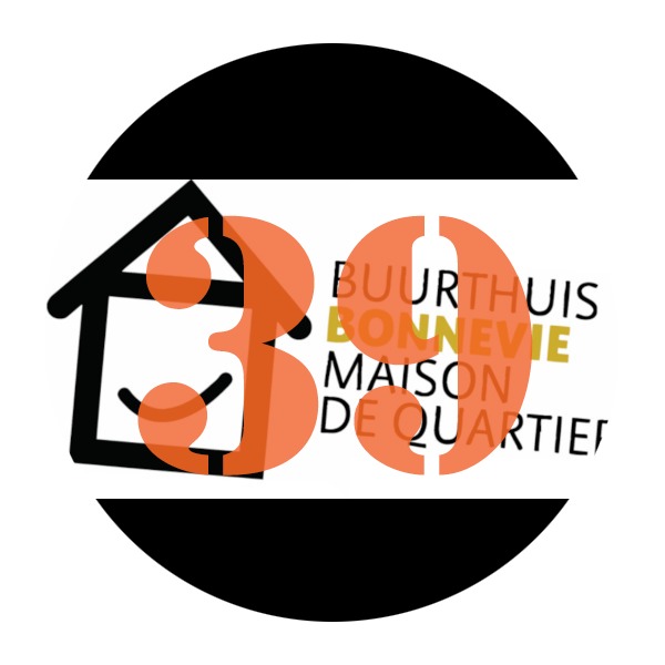 Maison de quartier Bonnevie