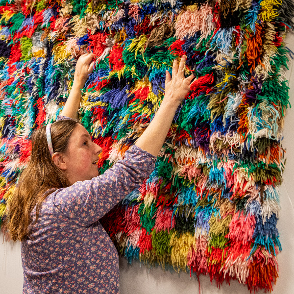 De Loods (Zonnelied)