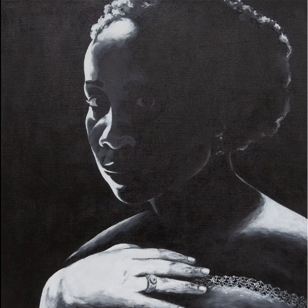 Oandris (Joa) Tejeiro