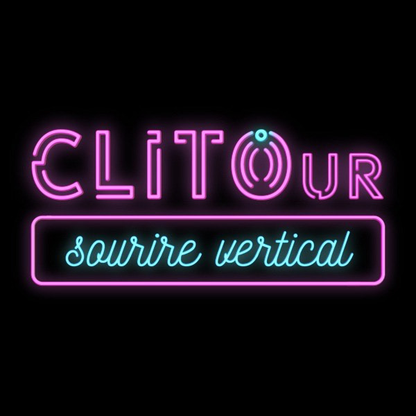 Cheffes, un p'tit vers ! ASBL