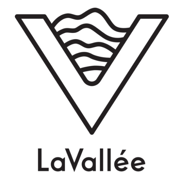 LaVallée
