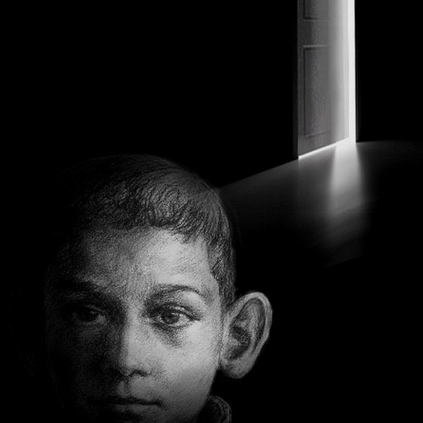 Atelier d'Ibrahim Bakirov